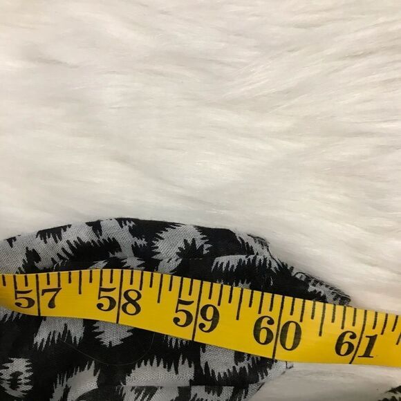 50% off sale!! Just offer up to 50% off!! 🔥🔥🔥 - Picture 4 of 4